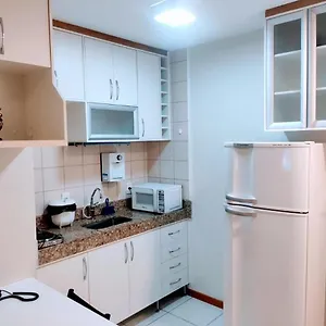 Flat Nobile - Centro De Brasília